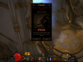 Diablo III 2013-11-19 20-07-10-08.png